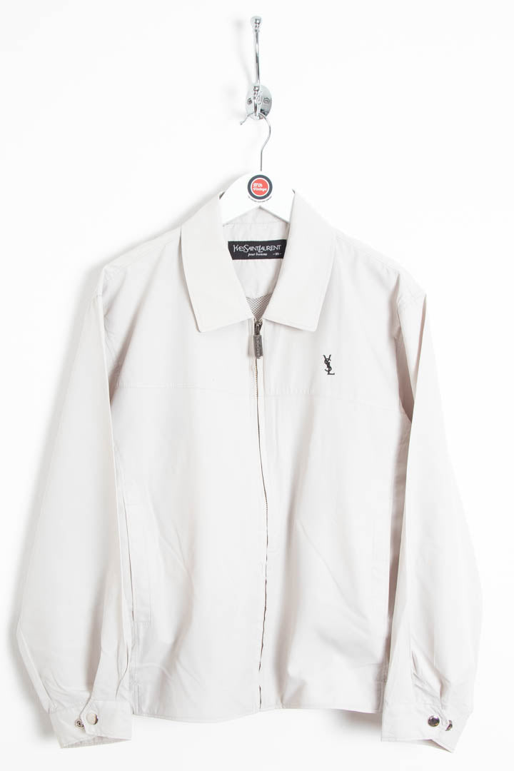 97th Vintage