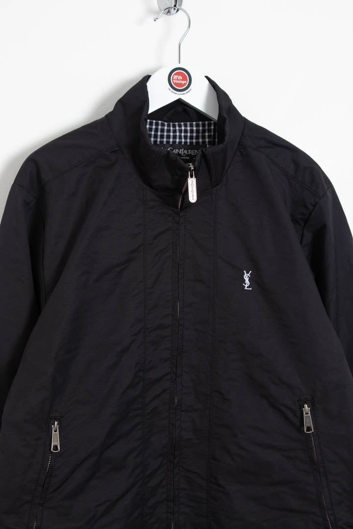 Image of YSL Jacket (S)