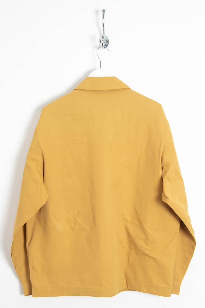 Image of YSL Windbreaker Jacket (S)
