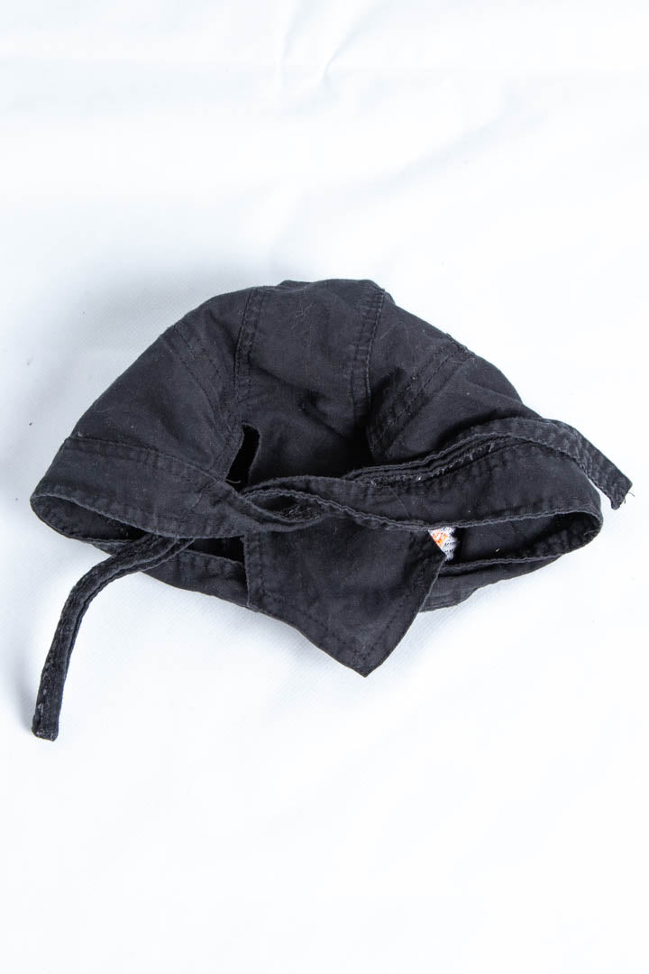 Image of Harley Davidson Skull Cap