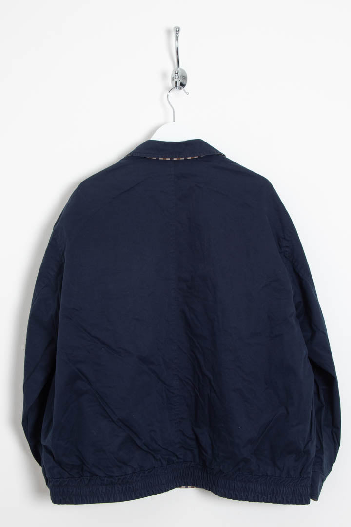 Image of YSL Harrington Jacket (L)