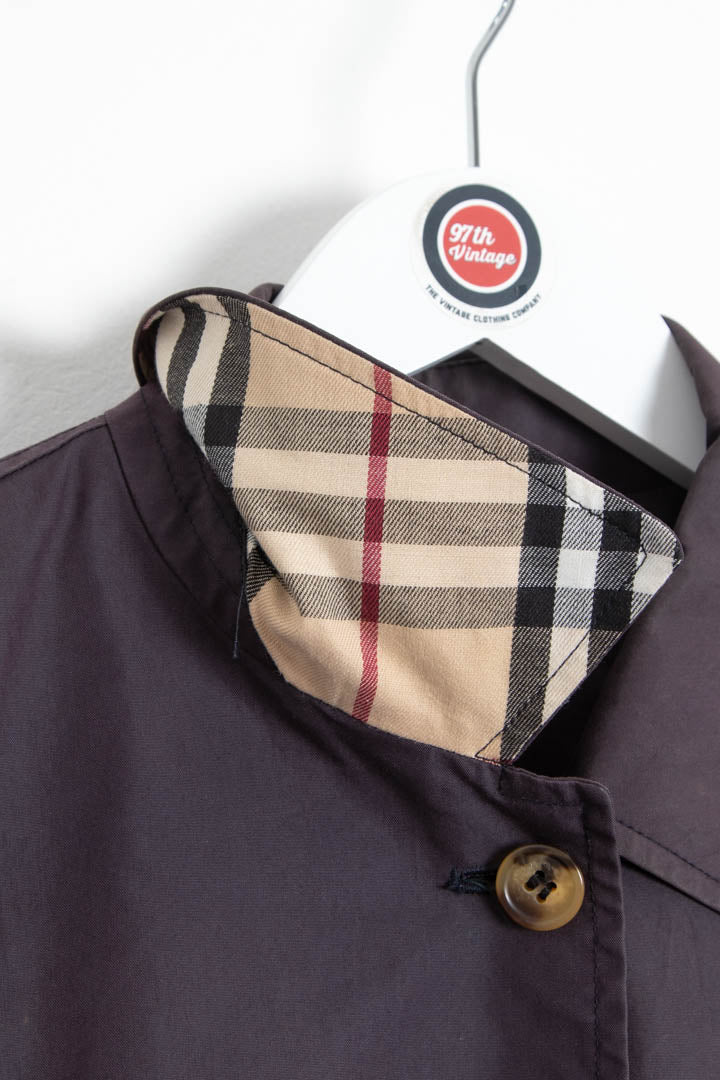 97th Vintage
