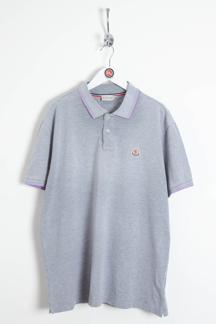 97th Vintage