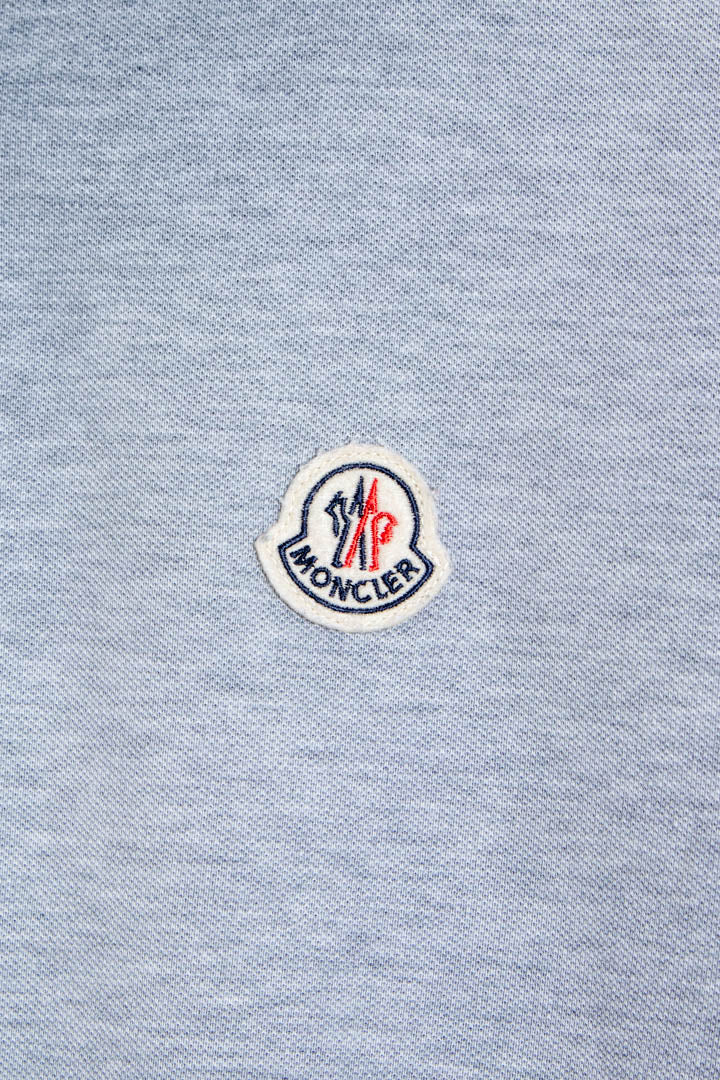 97th Vintage