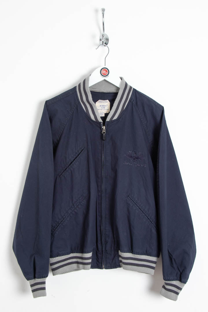 97th Vintage