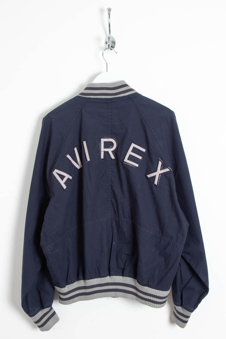 97th Vintage
