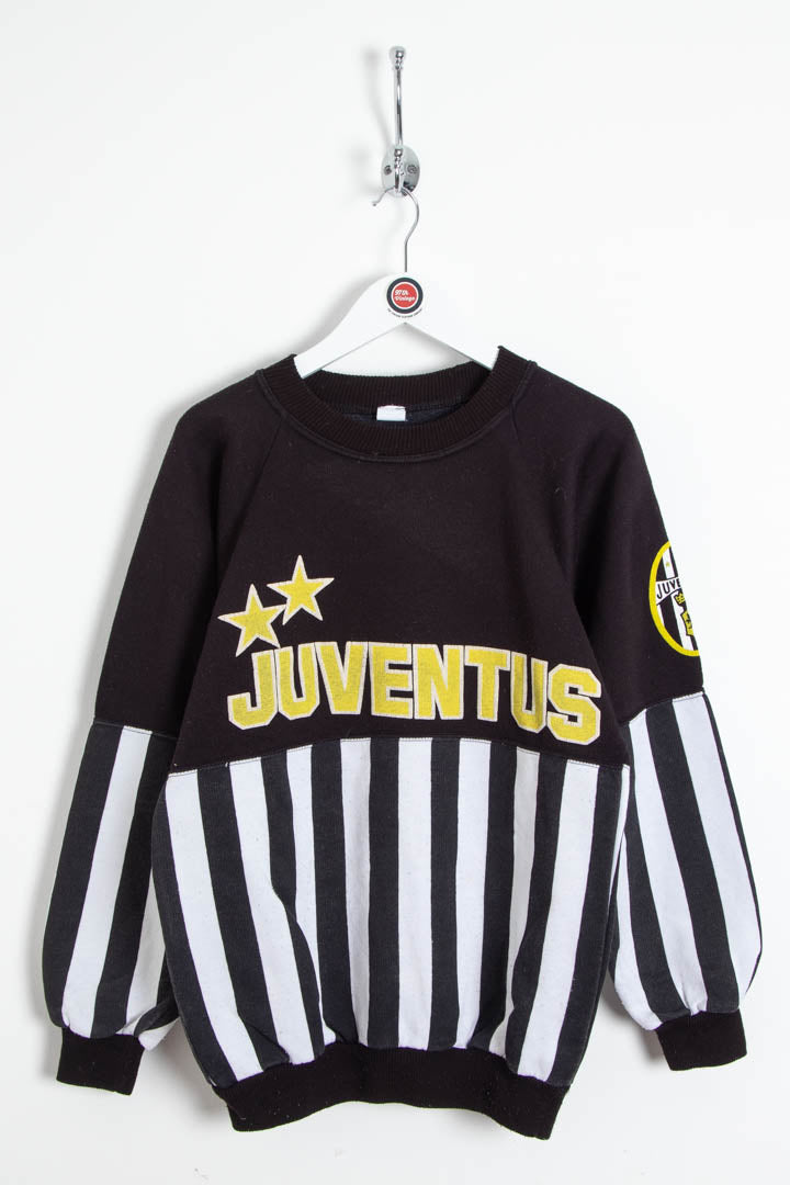 97th Vintage