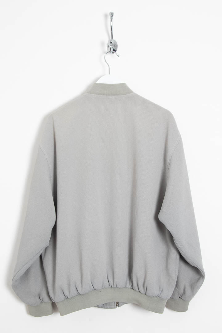 Image of Valentino Garavani Bomber Jacket (M)