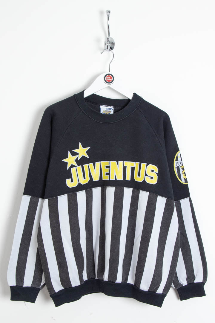 97th Vintage