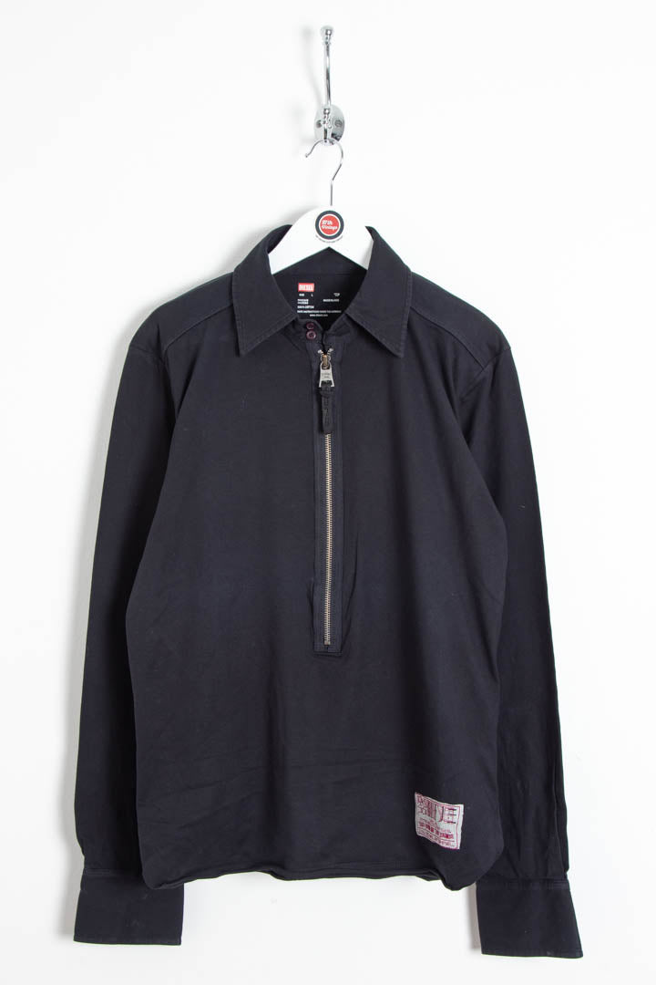 97th Vintage