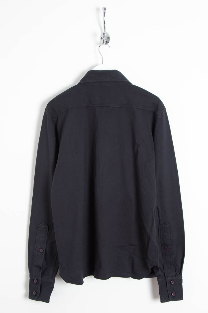 Image of Diesel 1/2 Zip Jumper (M)