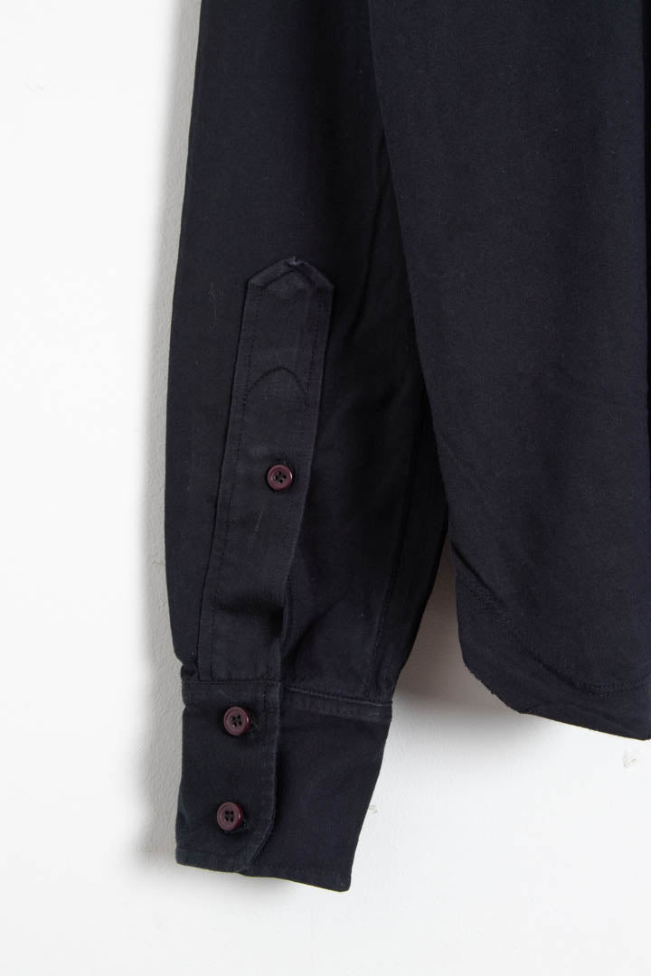Image of Diesel 1/2 Zip Jumper (M)