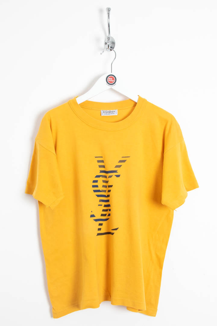 97th Vintage