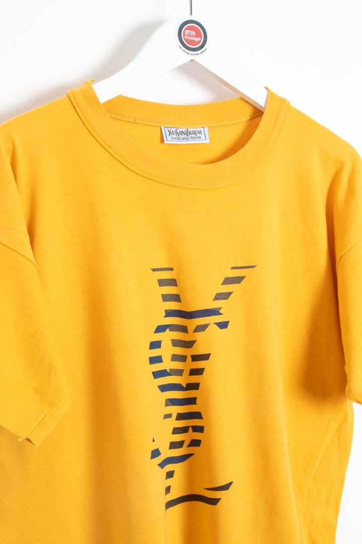 97th Vintage