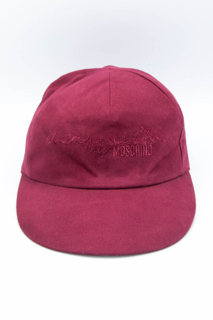 97th Vintage