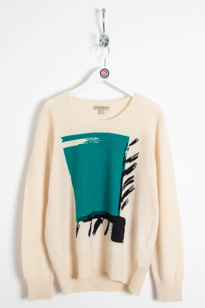 97th Vintage
