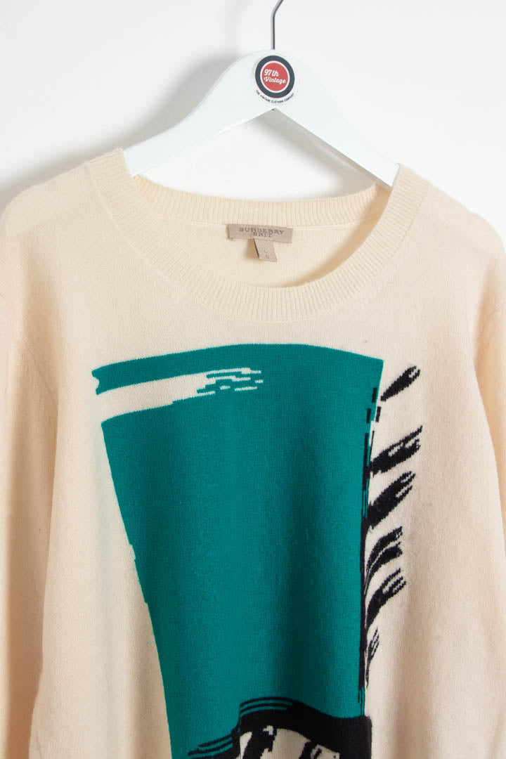 97th Vintage