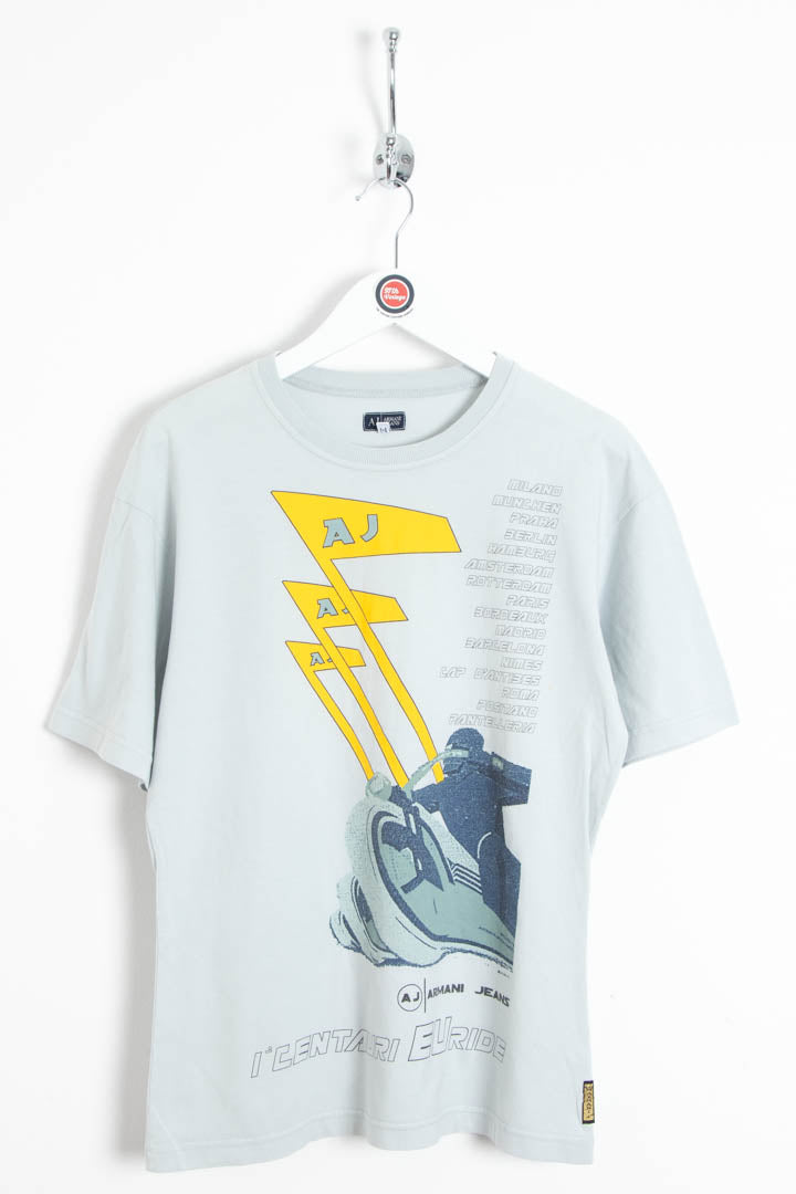 97th Vintage