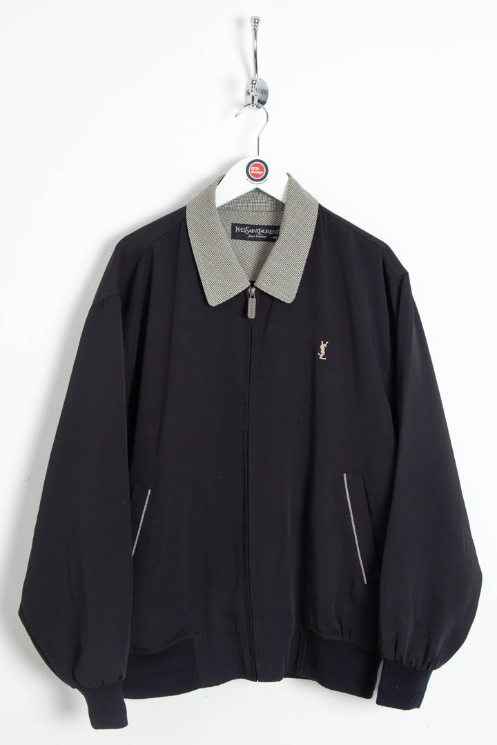 97th Vintage