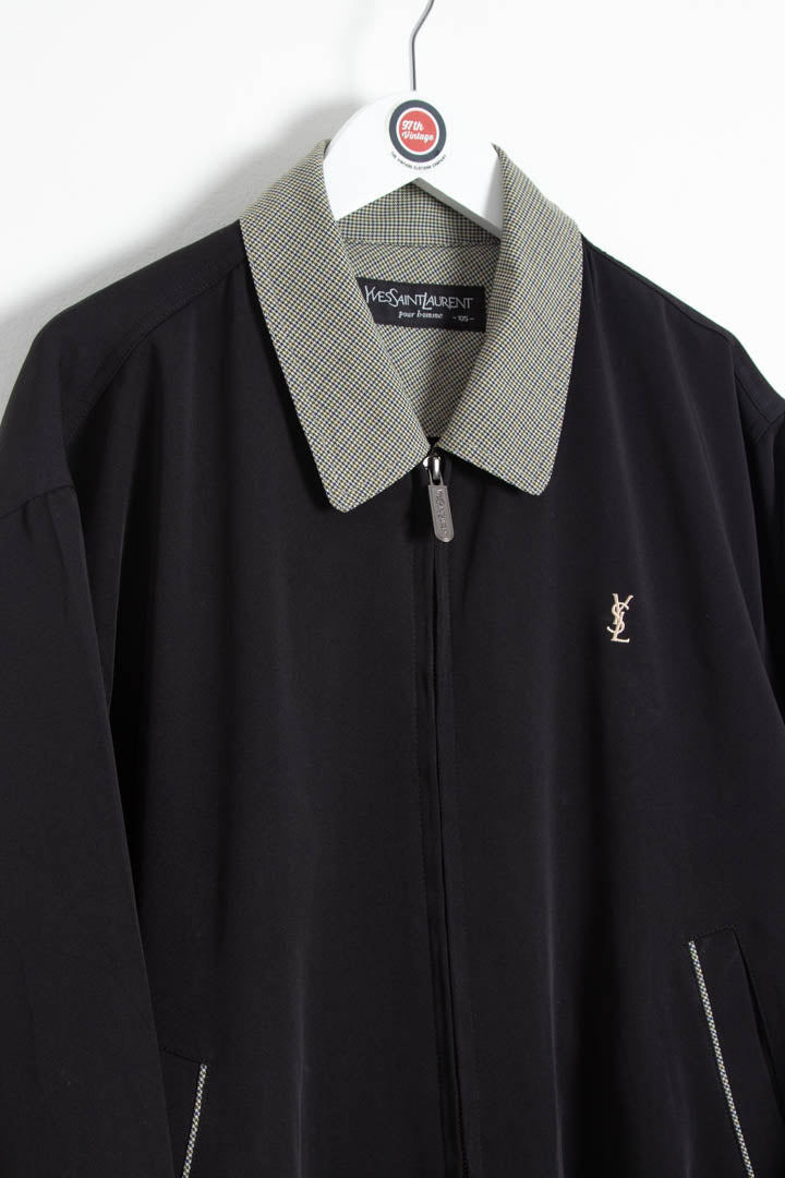 97th Vintage