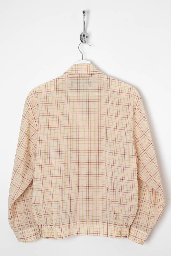 Image of YSL Harrington Jacket (S)