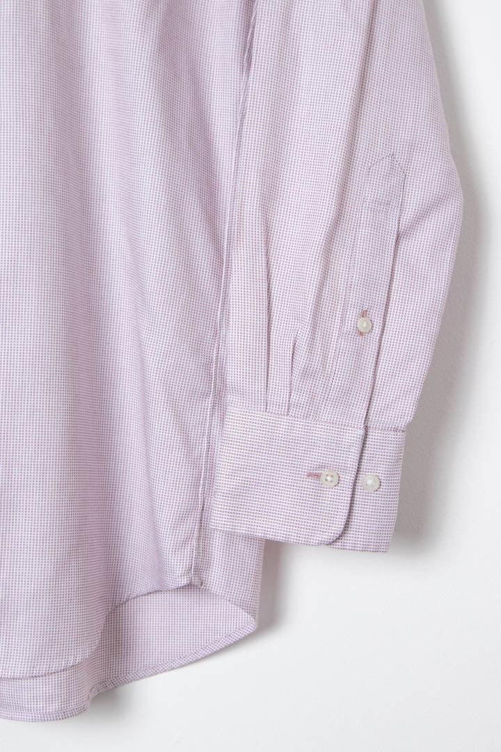 Image of Polo Ralph Lauren Long Sleeve Shirt (S)