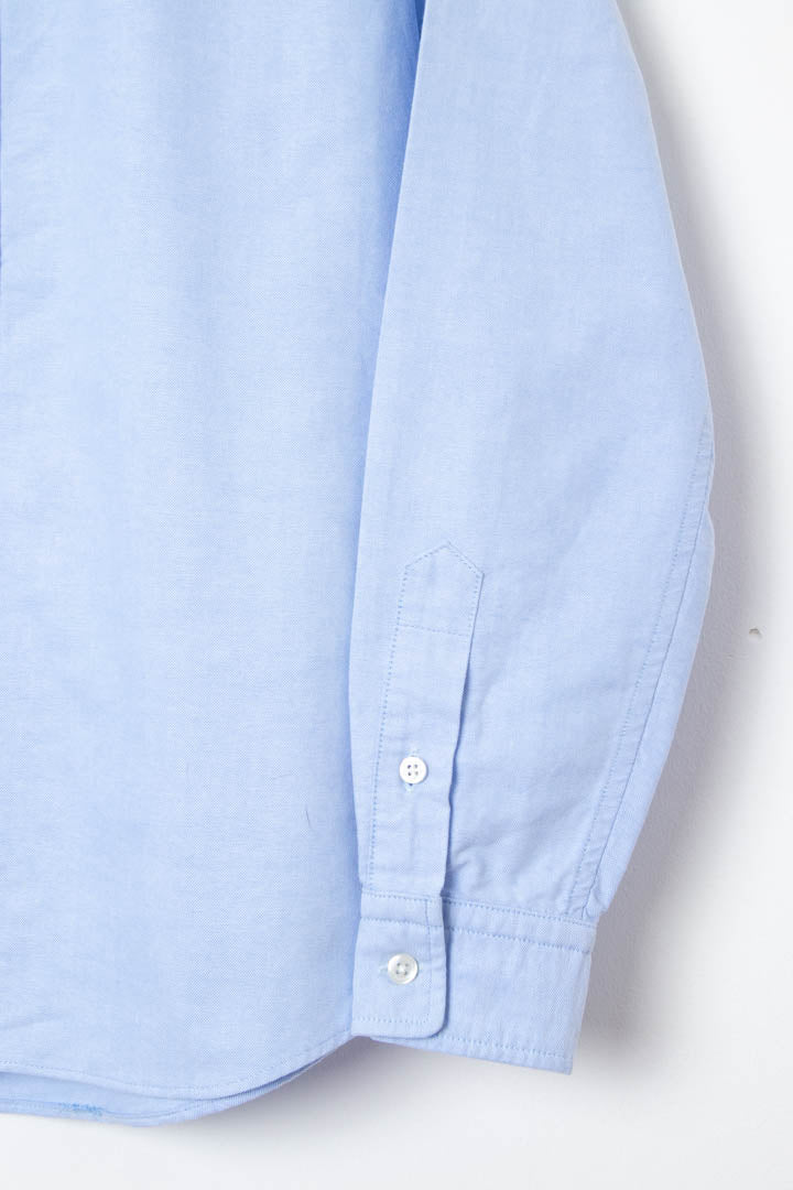 Polo Ralph Lauren Long Sleeve Shirt (S)