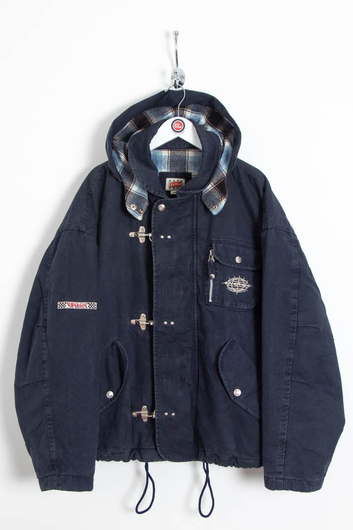 97th Vintage