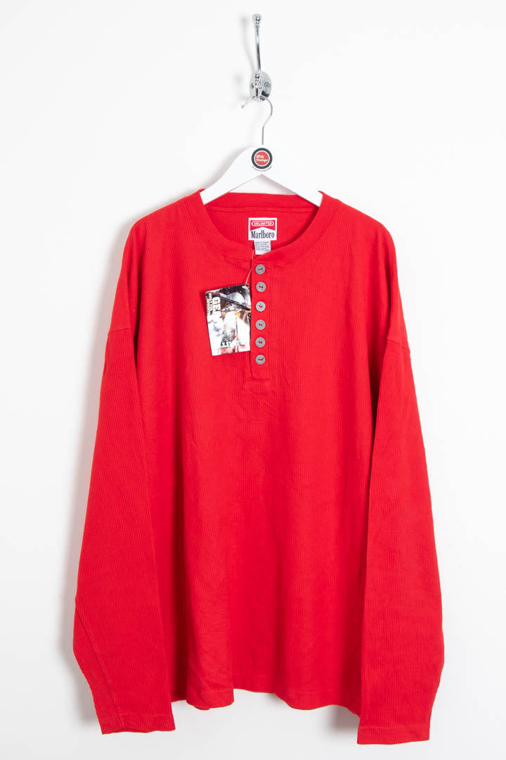 97th Vintage