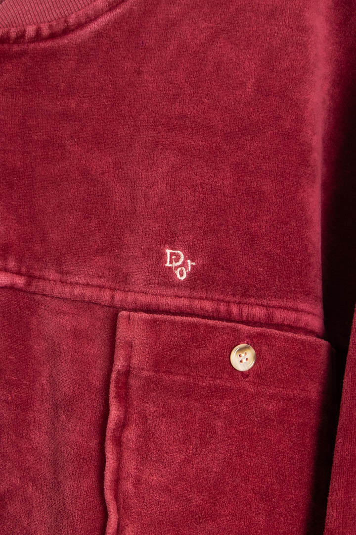 97th Vintage
