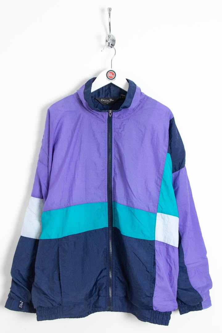 97th Vintage