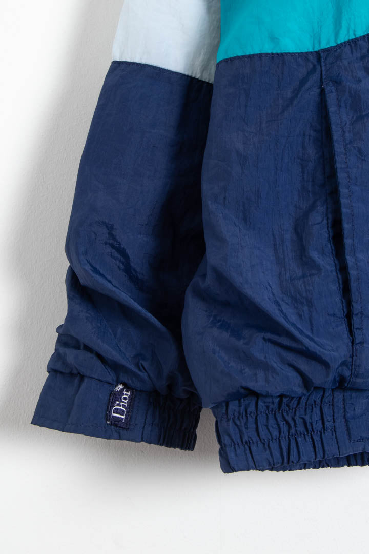 97th Vintage
