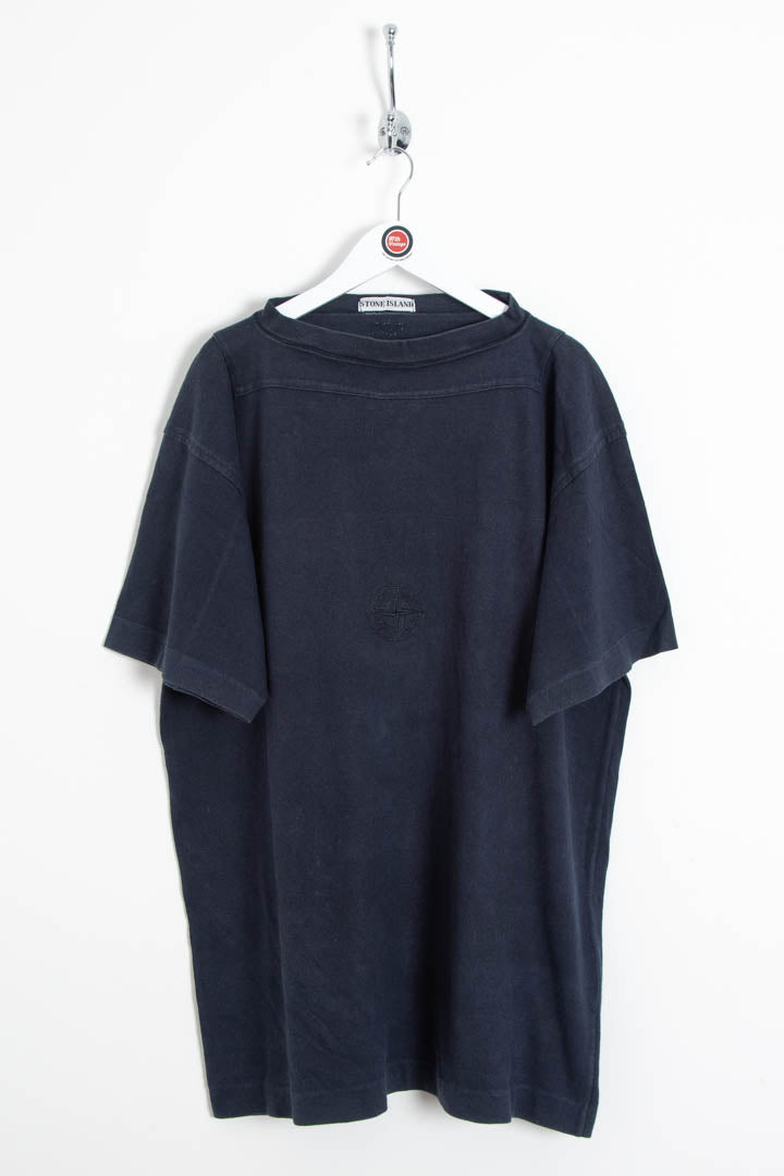 97th Vintage