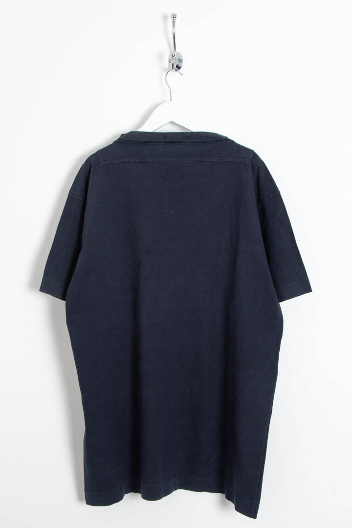 Stone Island Compass T-Shirt (XL) – 97th Vintage