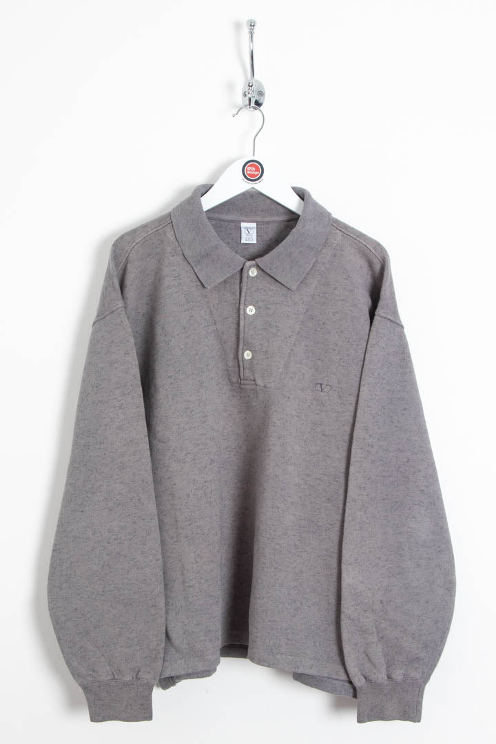 97th Vintage