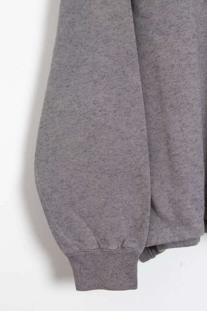 Image of Valentino Garavani Polo Jumper (M)