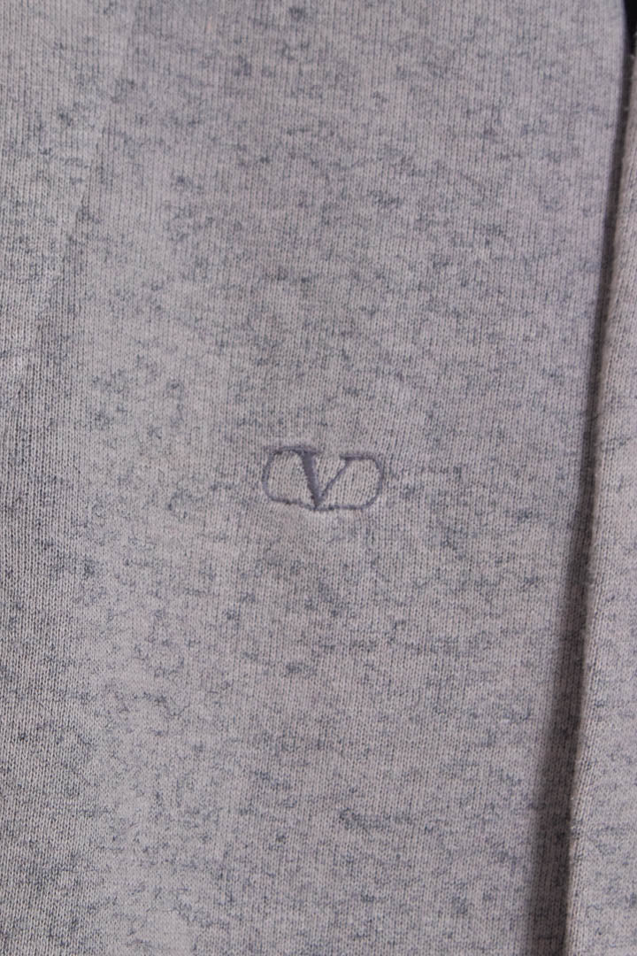 97th Vintage