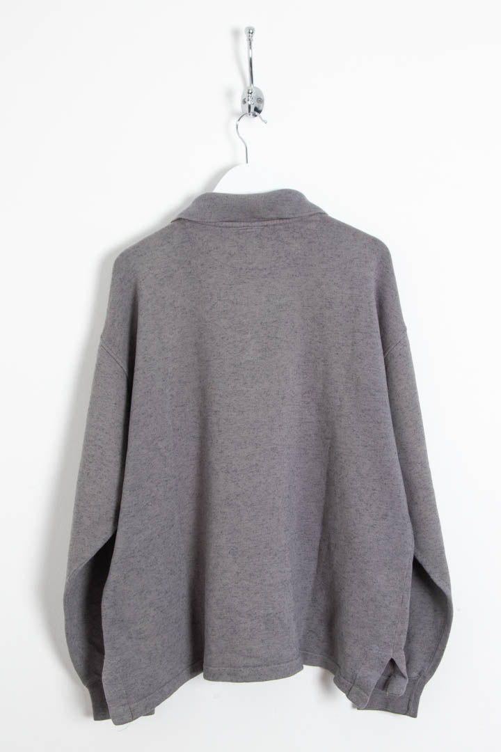 Image of Valentino Garavani Polo Jumper (M)