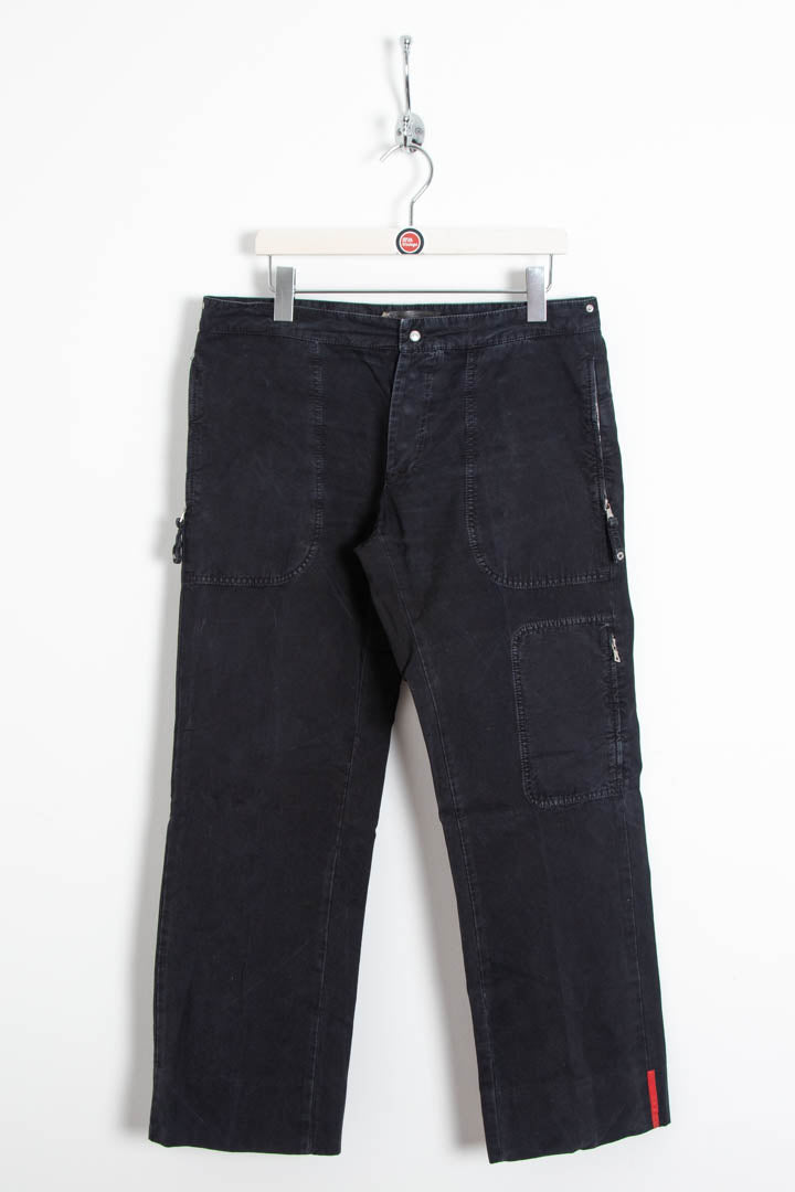 97th Vintage
