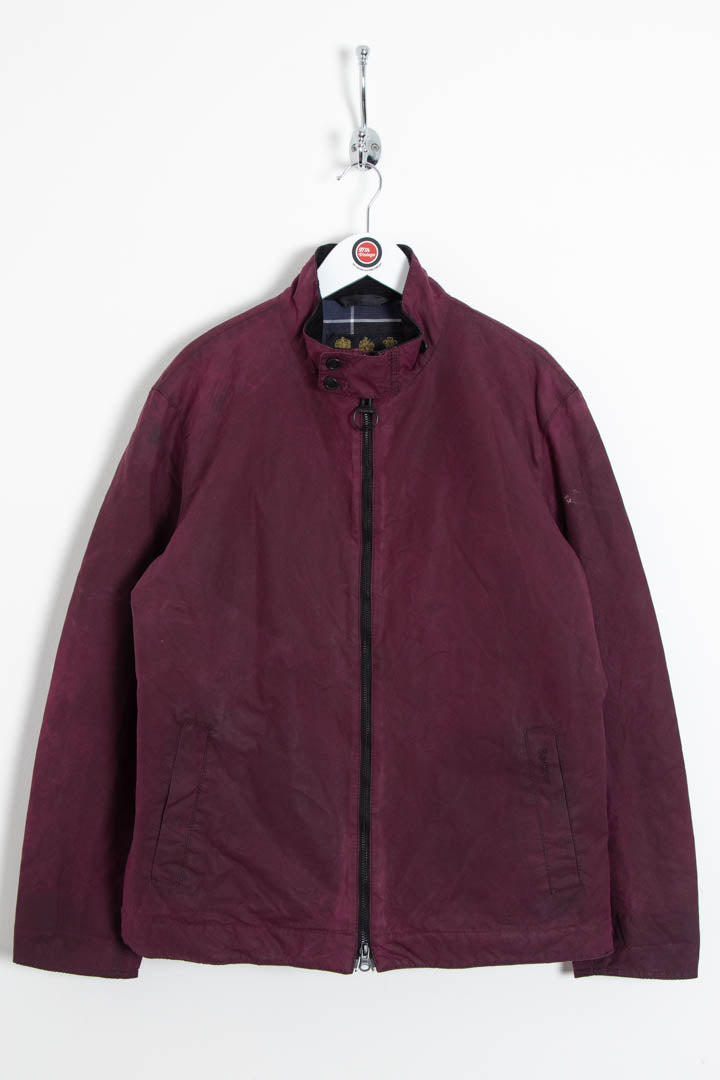 97th Vintage