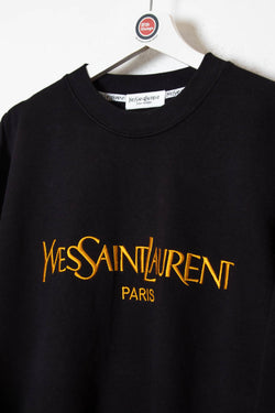 Image of YSL Sweatshirt (XL)