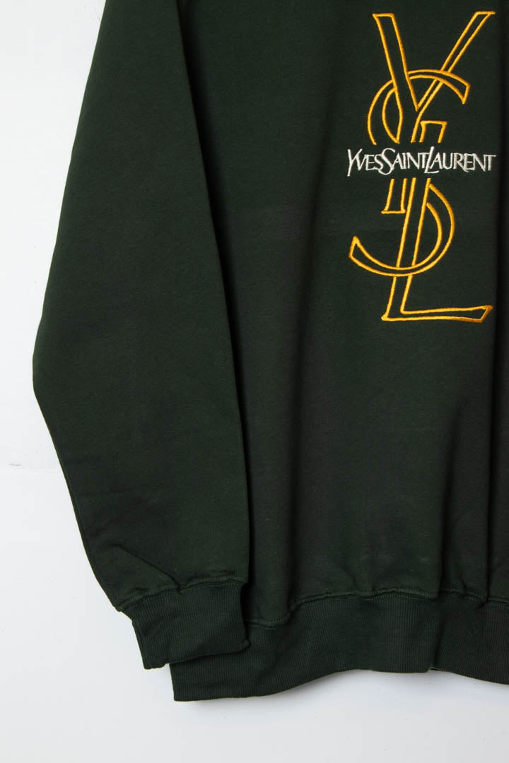 YSL Sweatshirt (XL)