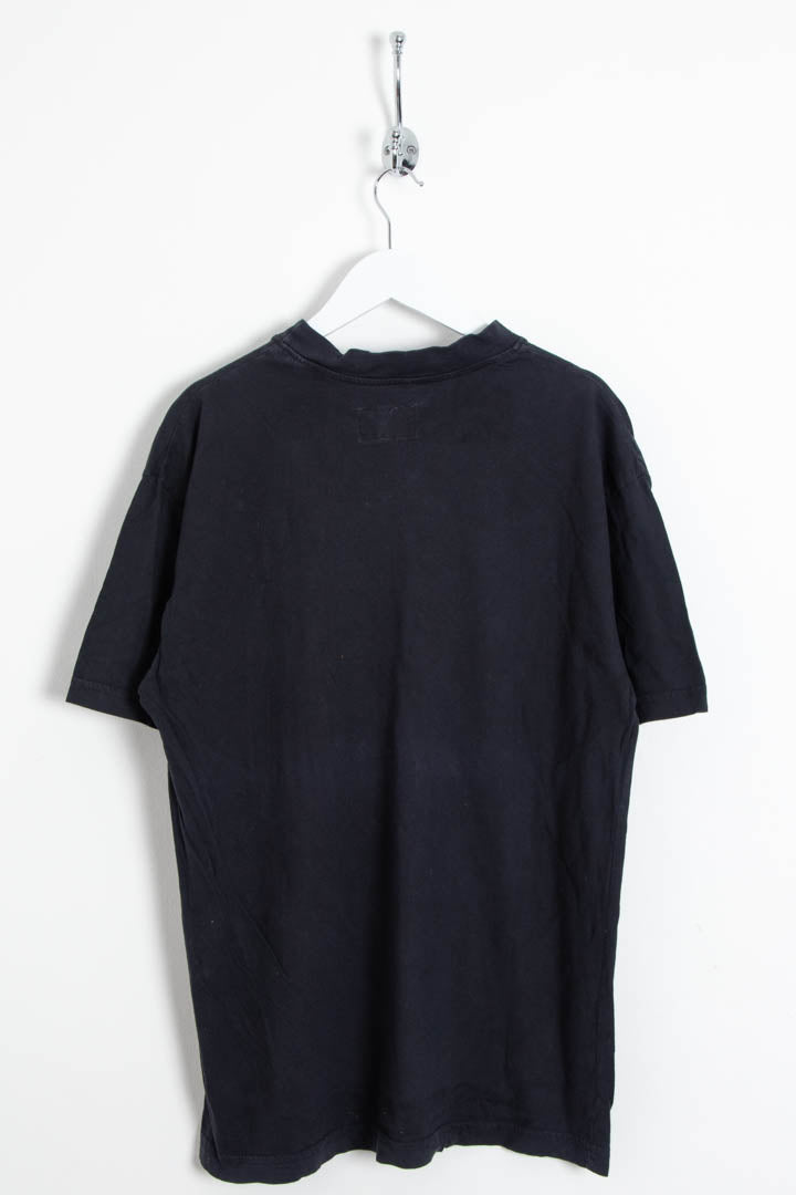 Image of Armani Exchange Short Sleeve Pocket T-Shirt (M)
