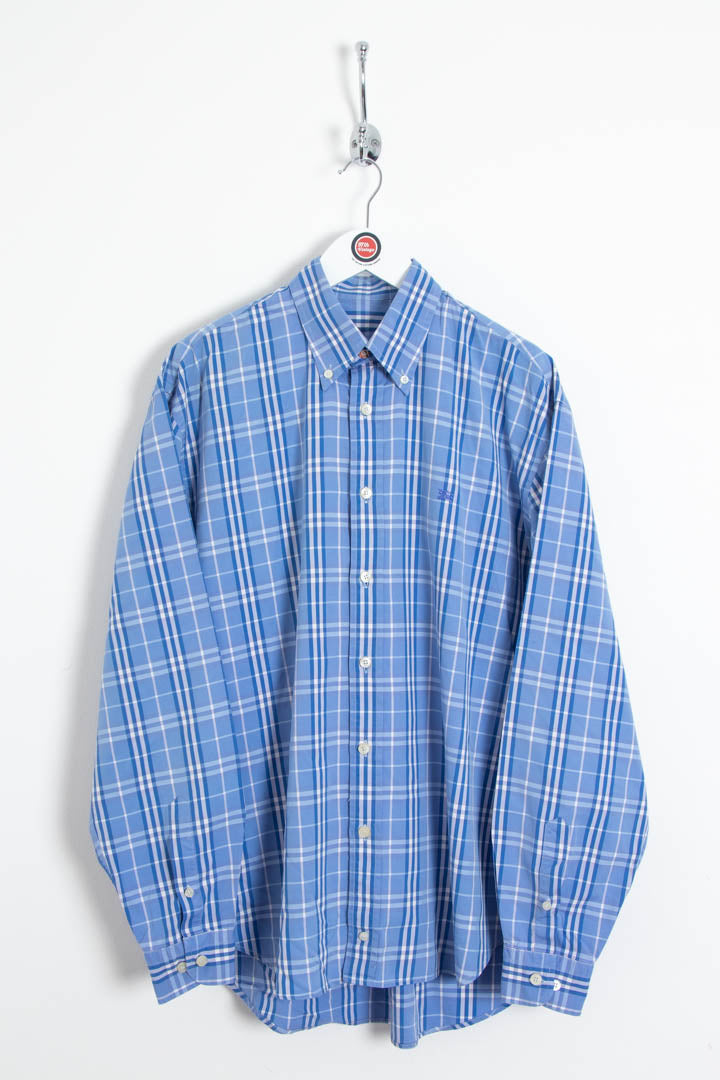 97th Vintage
