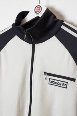 Image of Adidas Track Jacket (L)