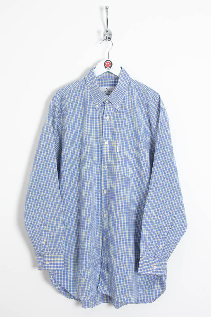 97th Vintage