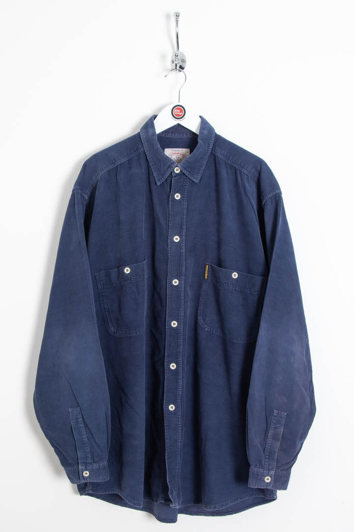 97th Vintage