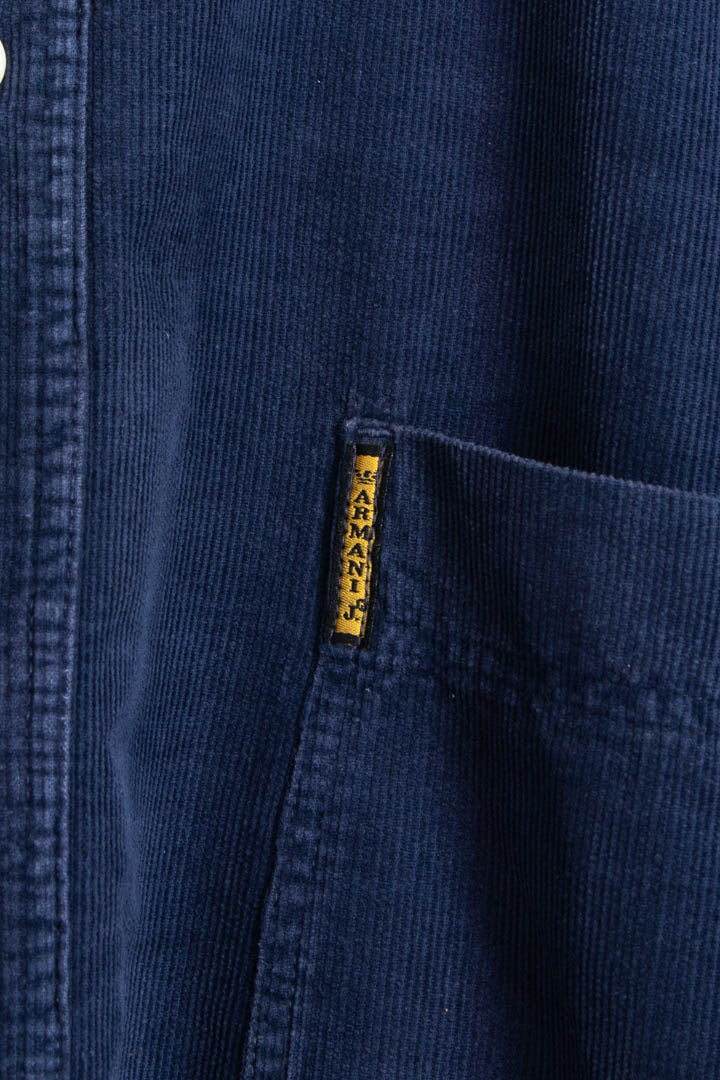 97th Vintage