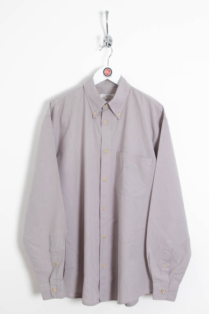 97th Vintage