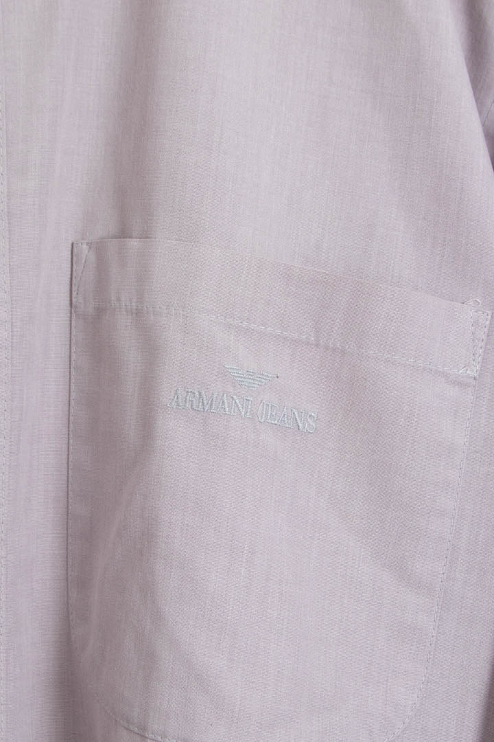 97th Vintage